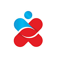 ARS Medika Bandung