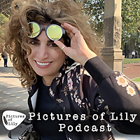 Pictures of Lily
