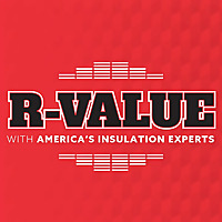 R-Value