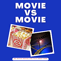 Movie vs. Movie