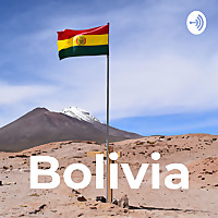 Bolivia