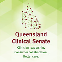 Interviews from the Frontline