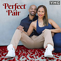 Perfect Pair