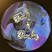 Hopoksia Podcast