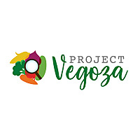 Project Vegoza