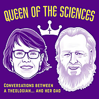 Queen of the Sciences