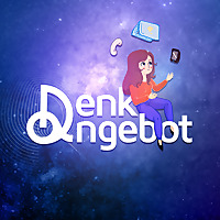 Denkangebot Podcast