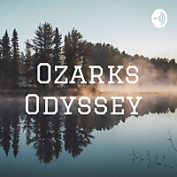 Ozarks Odyssey