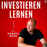 Investieren lernen - Aktien, Geldanlage, Trading, Investing, Immobilien, Vermögen, reich werden, pas