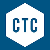 Cross Timbers College