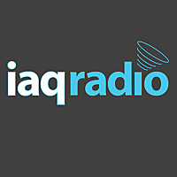 IAQ Radio