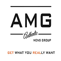Authentic Men's Group podcast