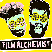 Messed Up Movies