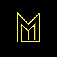 MASTER YOUR MINDSET: Tools to Win the Inner-Game