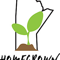 HOMEGROWN