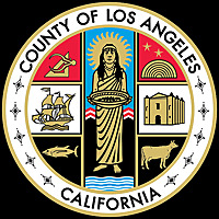 Los Angeles County, CA: Board of Supervisors Archives Video Podcast