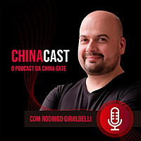 ChinaCast