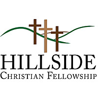 Hillside Christian Fellowship