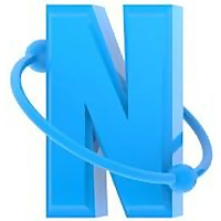 Nerdiverse