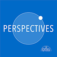 Perspectives