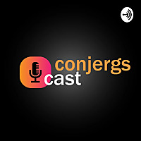 ConjergsCast