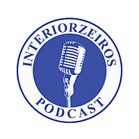 Interiorzeiros