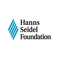 Hanns Seidel Foundation Kenya & Ethiopia Podcast