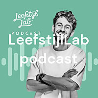 LeefstijlLab podcast