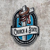 Church & State