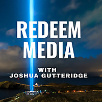 Redeem Media