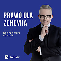 Prawo dla zdrowia