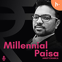 Millennial Paisa