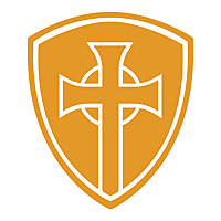 Reformed Baptist Church of McKinney