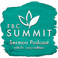 FBC Summit, MS