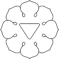 Lotus Underground