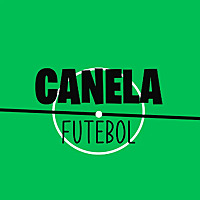 Canela Futebol