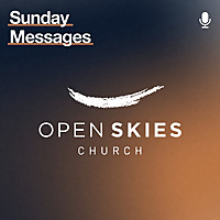 Open Skies Church - PMB