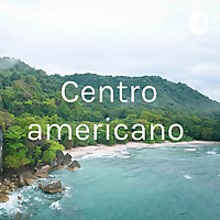 Centro americano