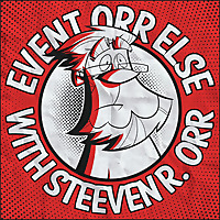 Event Orr Else