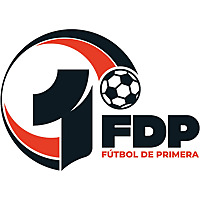 Futbol de Primera Daily Show
