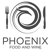 Phoenix Food and Wine