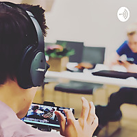MobileStorytelling. A journalists guide to the smartphone galaxy