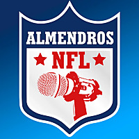 Almendros