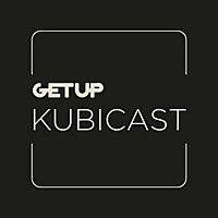 Kubicast