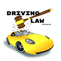 Driving Law