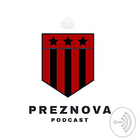 PREZNOVA