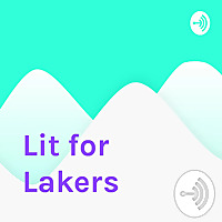 Lit for Lakers