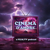 Cinema D'Amore