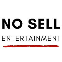 No Sell Entertainment