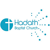 Resurrection Church Beirut Sermons